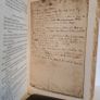 The Prose Works of Jonathan Swift: Vol. 1, A Tale of a Tub and Other Early Works Edited by Temple Scott with a Biographical Introduction by W. E. H. Lecky (HQ531) Image 6