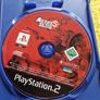 Metal Slug 5 PlayStation2 Ps2 Games Original Image 4