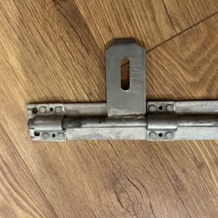 Gate Latch 30cm