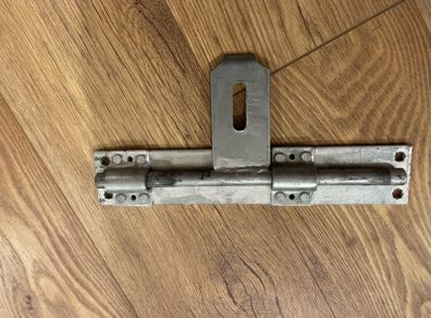 Gate Latch 30cm