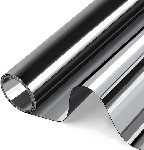 Window Films for Home, Office & Retail. Self Adhesive, Static, Security, Mirror, One Way + More