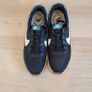Nike Runners Men's UK9 Image 2