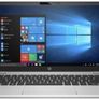 Hp Probook 430 G8, Intel I5-1135g7, 16gb Ram, 256gb Ssd Win 11 Pro Image 3
