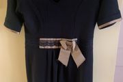 Ladies dress by Jamie la vie