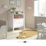 changing table Image 4