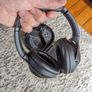 Sony wh-1000xm3 Image 6