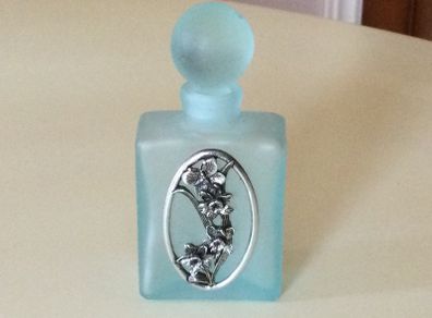 Vintage Perfume Bottle.( Reduced)