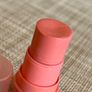 blush stick Image 3