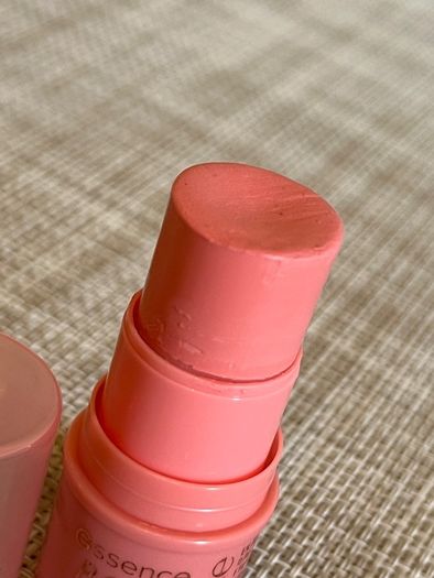 blush stick