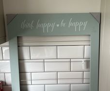 picture frame
