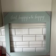 picture frame