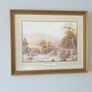 Sitting room picture Image 2