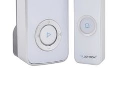 doorbell