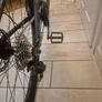 Bike Image 3