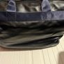 Trussardi leather Bag business shoulder travel laptop gym bag brand new with tag Image 8