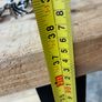 Workbench Image 8