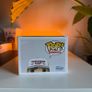 Funko Pop - Stranger Things Dustin Image 5