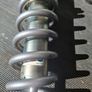 Honda Crf250 L CRF250L 2019 Rear Back Shock Absorber Spring Coil Absorber OEM Suspension Image 10