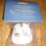13 AMP Plug Top for Sale Image 2