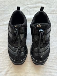Irish dancing Capezio Shoes