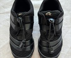 Irish dancing Capezio Shoes