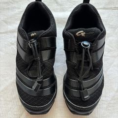 Irish dancing Capezio Shoes
