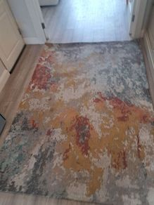 Rug