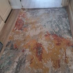 Rug