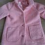 baby jacket Image 2