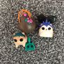 LOL Surprise Pets - Coco Hammy & Cheeky Hedgehog Image 2
