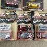 Rally car diecast collection bundle brand new Image 3