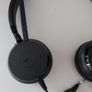 Jabra Headset evolve 20 Image 7