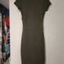Guess dress Image 5