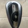 Golf Clubs Image 2