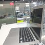 Apple MacBook Air 13" Early 2015 | Intel Core i5-5250U @1.6GHz 8GB Ram 256GB SSD (macOS Monterey) Image 9