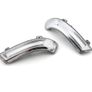 VW Passat b6 (2005 - 2010) car accessories Image 4