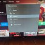 Tcl 32" Smart Tv Image 4