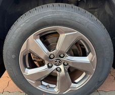 Tyres iLink Powercity 79 225/60 R18 104H XL