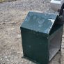 Dog Wash/Shower Unit Image 2