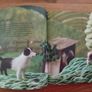 The Natural World of Needle Felting Book Image 4