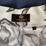 Ladies blouse Image 4