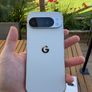 Google Pixel 10 Pro Xl 256 Image 5
