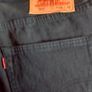 Levis 501 - Mens - Waist 34 - Leg 32 Image 2