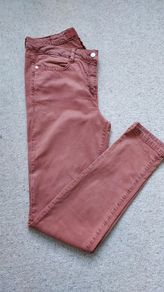 Marc Aurel jeans