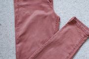Marc Aurel jeans