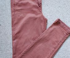Marc Aurel jeans