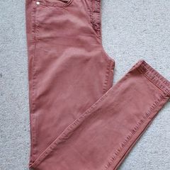 Marc Aurel jeans