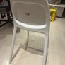 IKEA URBAN junior chair Image 2