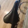 Bicycle. 20.5" - 52cm size. Image 4