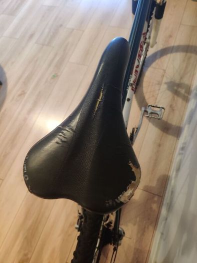 Bicycle. 20.5" - 52cm size.